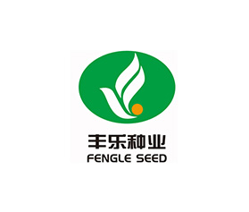 豐樂種業